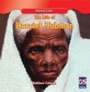 The Life of Harriet Tubman - eBook