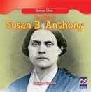 The Life of Susan B. Anthony - eBook