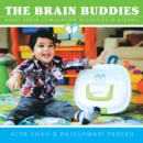 The Brain Buddies : Right Brain Stimulation Activities (0-6Years) - eBook