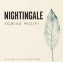 Nightingale - eAudiobook