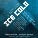 Mystery Writers of America Presents Ice Cold - eAudiobook