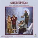 Beautiful Stories from Shakespeare - eAudiobook