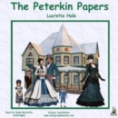 The Peterkin Papers - eAudiobook