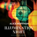 Illumination Night - eAudiobook