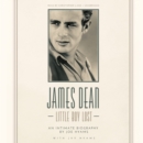 James Dean - eAudiobook