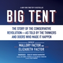 Big Tent - eAudiobook