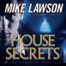 House Secrets - eAudiobook