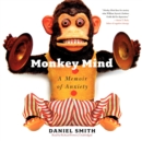 Monkey Mind - eAudiobook