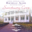 Sanctuary Cove - eAudiobook