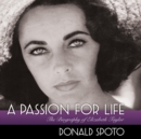 A Passion for Life - eAudiobook