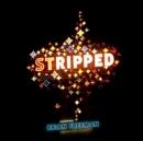 Stripped - eAudiobook