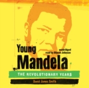 Young Mandela - eAudiobook
