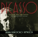 Picasso - eAudiobook