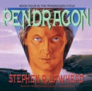 Pendragon - eAudiobook