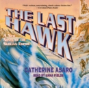 The Last Hawk - eAudiobook