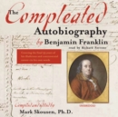 The Compleated Autobiography - eAudiobook