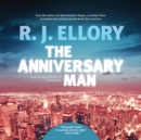 The Anniversary Man - eAudiobook