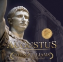 Augustus - eAudiobook
