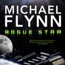 Rogue Star - eAudiobook