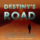 Destiny's Road - eAudiobook