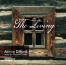 The Living - eAudiobook