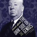 The Dark Side of Genius - eAudiobook