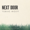 Next Door - eAudiobook