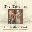 The Talisman - eAudiobook