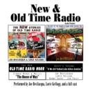 New & Old Time Radio - eAudiobook