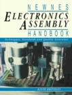Newnes Electronics Assembly Handbook - eBook