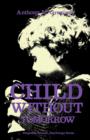 Child Without Tomorrow : Pergamon General Psychology Series - eBook