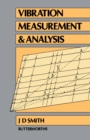 Vibration Measurement and Analysis - eBook