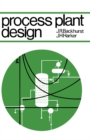 Process Plant Design : Heinemann Chemical Engineering Series - eBook
