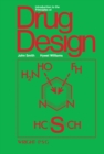 Introduction to the Principles of Drug Design - eBook
