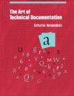 The Art of Technical Documentation - eBook