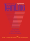 Working with Teamlinks : Client-Server Office Computing for Microsoft Windows - eBook