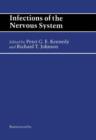 Infections of the Nervous System : Butterworths International Medical Reviews - eBook