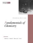 Fundamentals of Chemistry - eBook