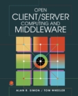 Open Client/Server Computing and Middleware - eBook