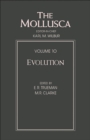 Evolution : Evolution - eBook