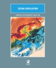 Ocean Circulation : Prepared by an Open University Course Team - eBook