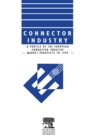 Connector Industry : A Profile of the European Connector Industry - Market Prospects to 1999 - eBook
