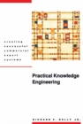 Practical Knowledge Engineering - eBook