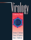 Virology : A Laboratory Manual - eBook