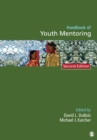 Handbook of Youth Mentoring - eBook