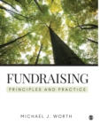 Fundraising : Principles and Practice - Book