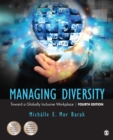 Managing Diversity : Toward a Globally Inclusive Workplace - eBook