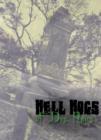 Hell Hogs of Des Paire - eBook