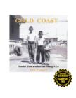 Gold Coast : Stories From A Suburban Shangri-La - eBook