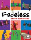 Faceless : The First Collection - eBook